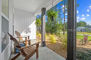 1039 Osprey Lake Cir, Hardeeville, SC 29927 - Photo 8