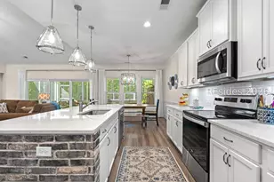 1039 Osprey Lake Cir, Hardeeville, SC 29927 - Photo 20