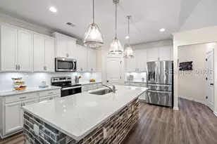 1039 Osprey Lake Cir, Hardeeville, SC 29927 - Photo 16