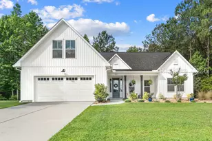 1039 Osprey Lake Cir, Hardeeville, SC 29927 - Photo 1