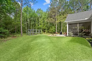 1039 Osprey Lake Cir, Hardeeville, SC 29927 - Photo 22