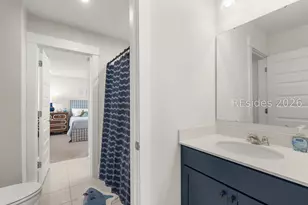 874 Danner Dr, Bluffton, SC 29909 - Photo 22