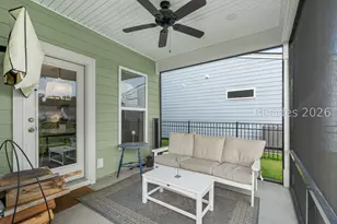 874 Danner Dr, Bluffton, SC 29909 - Photo 30