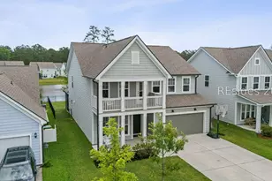 874 Danner Dr, Bluffton, SC 29909 - Photo 2