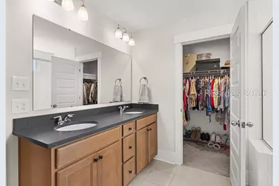 874 Danner Drive, Bluffton, SC 29909 - Photo 28