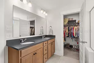 874 Danner Dr, Bluffton, SC 29909 - Photo 28