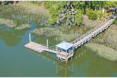 874 Danner Drive, Bluffton, SC 29909 - Photo 40