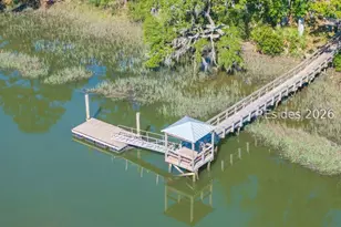 874 Danner Dr, Bluffton, SC 29909 - Photo 40