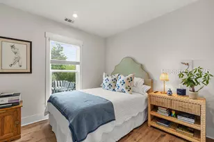 874 Danner Dr, Bluffton, SC 29909 - Photo 16