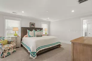 874 Danner Dr, Bluffton, SC 29909 - Photo 24
