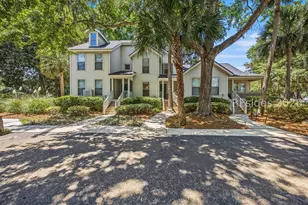 12 Valencia Rd, Hilton Head Island, SC 29928 - Photo 2