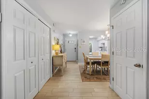 12 Valencia Rd, Hilton Head Island, SC 29928 - Photo 14