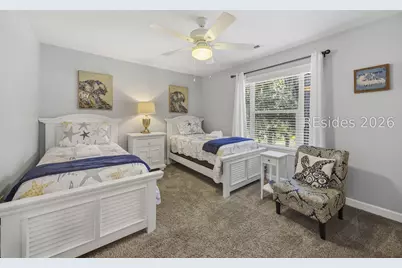 12 Valencia Road #2, Hilton Head Island, SC 29928 - Photo 32