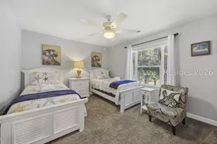 12 Valencia Rd, Hilton Head Island, SC 29928 - Photo 32