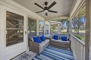 12 Valencia Rd, Hilton Head Island, SC 29928 - Photo 36