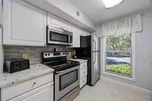 12 Valencia Rd, Hilton Head Island, SC 29928 - Photo 12