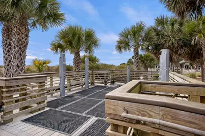 12 Valencia Road #2, Hilton Head Island, SC 29928 - Photo 48