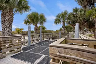 12 Valencia Rd, Hilton Head Island, SC 29928 - Photo 48