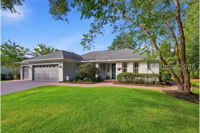 9 Brayton Court, Bluffton, SC 29909 - Photo 4