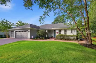 9 Brayton Ct, Bluffton, SC 29909 - Photo 4