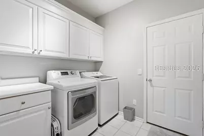 9 Brayton Court, Bluffton, SC 29909 - Photo 26