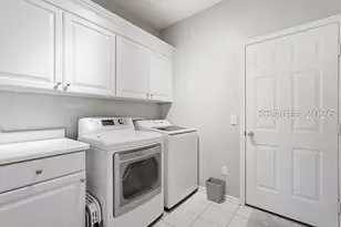 9 Brayton Ct, Bluffton, SC 29909 - Photo 26