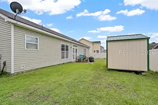 62 Okatie Park Cir E, Ridgeland, SC 29936 - Photo 26