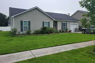 62 Okatie Park Cir E, Ridgeland, SC 29936 - Photo 1