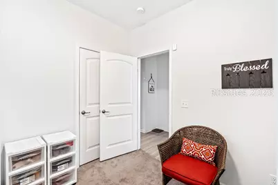 62 Okatie Park Circle E, Ridgeland, SC 29936 - Photo 22