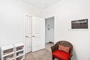 62 Okatie Park Cir E, Ridgeland, SC 29936 - Photo 22
