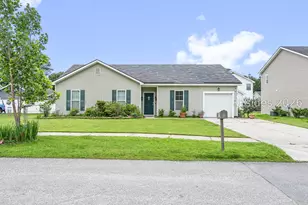 62 Okatie Park Cir E, Ridgeland, SC 29936 - Photo 1