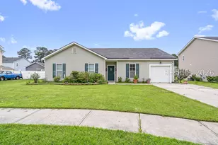 62 Okatie Park Cir E, Ridgeland, SC 29936 - Photo 2