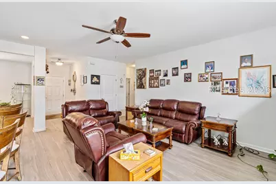 62 Okatie Park Circle E, Ridgeland, SC 29936 - Photo 6