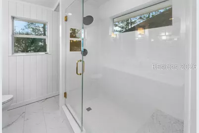24 Pine Burr Road E #12, Hilton Head Island, SC 29926 - Photo 20