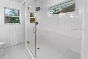 24 Pine Burr Rd E, Hilton Head Island, SC 29926 - Photo 20