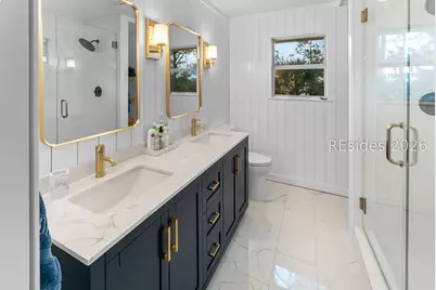 24 Pine Burr Road E #12, Hilton Head Island, SC 29926 - Photo 18