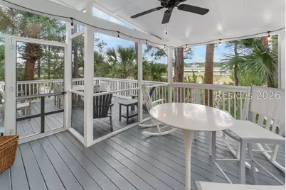 24 Pine Burr Road E #12, Hilton Head Island, SC 29926 - Photo 2