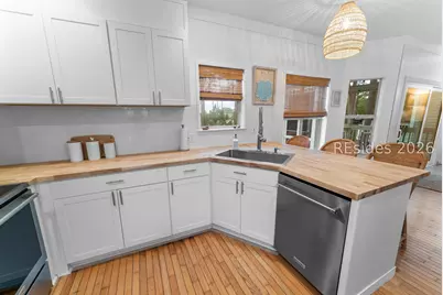 24 Pine Burr Road E #12, Hilton Head Island, SC 29926 - Photo 10