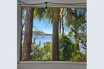 24 Pine Burr Road E #12, Hilton Head Island, SC 29926 - Photo 28