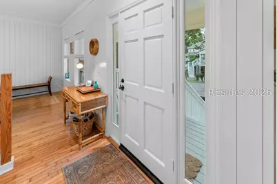 24 Pine Burr Road E #12, Hilton Head Island, SC 29926 - Photo 4