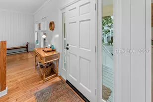 24 Pine Burr Rd E, Hilton Head Island, SC 29926 - Photo 4