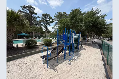 24 Pine Burr Road E #12, Hilton Head Island, SC 29926 - Photo 30