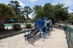24 Pine Burr Rd E, Hilton Head Island, SC 29926 - Photo 30
