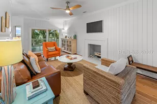 24 Pine Burr Rd E, Hilton Head Island, SC 29926 - Photo 6