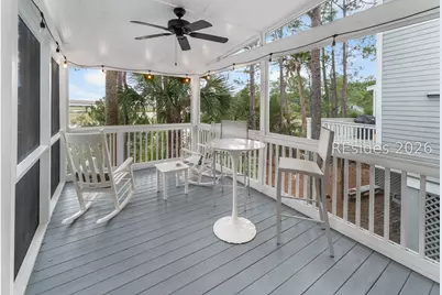 24 Pine Burr Road E #12, Hilton Head Island, SC 29926 - Photo 12