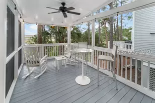 24 Pine Burr Rd E, Hilton Head Island, SC 29926 - Photo 12