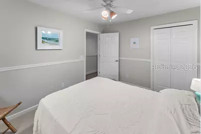 24 Pine Burr Road E #12, Hilton Head Island, SC 29926 - Photo 24