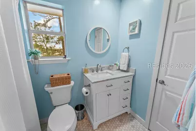 24 Pine Burr Road E #12, Hilton Head Island, SC 29926 - Photo 24