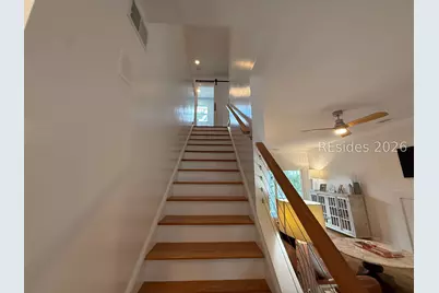 24 Pine Burr Road E #12, Hilton Head Island, SC 29926 - Photo 16
