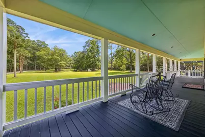 150 Palmetto Bluff Road, Bluffton, SC 29910 - Photo 10